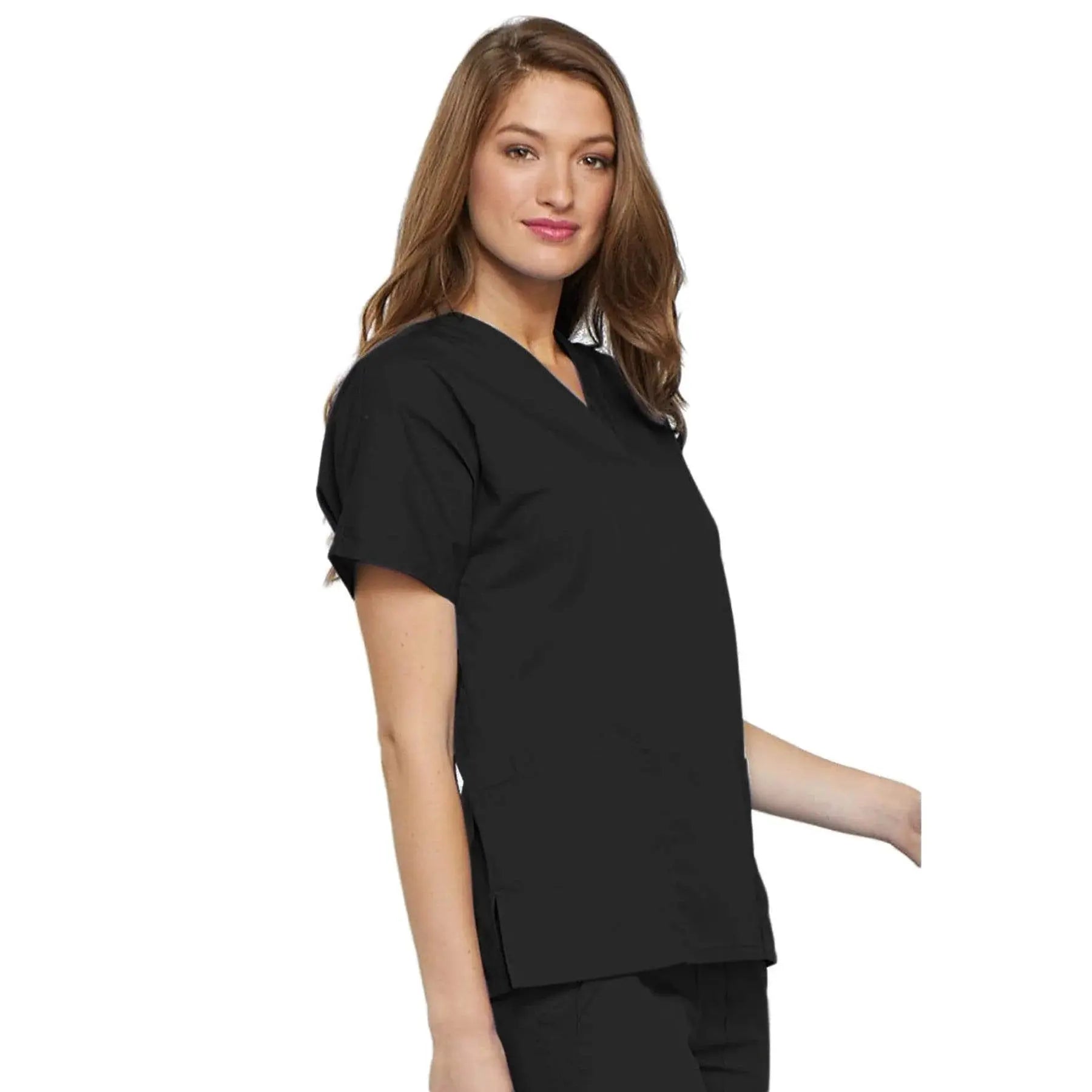 Cherokee Original Women's Scrubs Top 4700 Simply Scrubs Australia